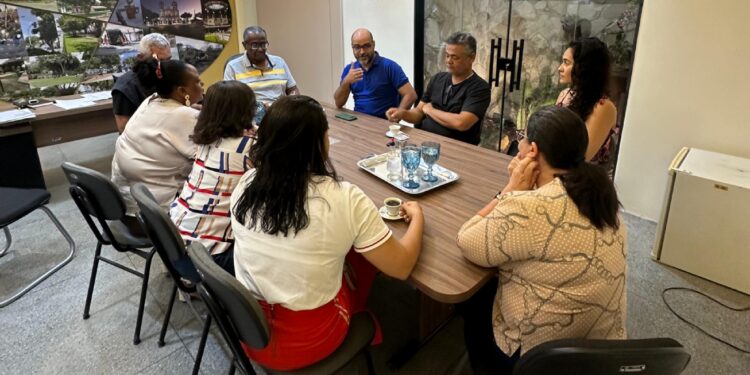Prefeitura anuncia retomada do serviço de remoção de animais mortos
