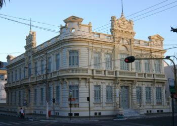 Divulgados resultados definitivos das provas práticas e TAF do concurso público da Prefeitura