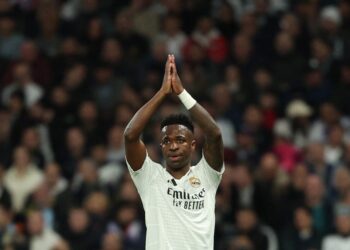 Real Madrid quebra recorde e é o clube mais rico do mundo; Flamengo entra no top 30