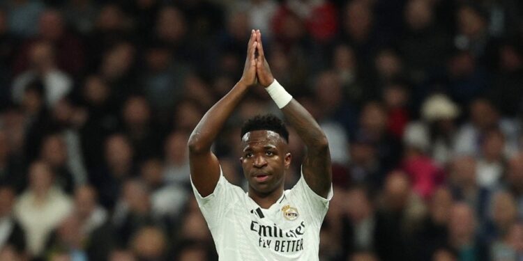 Real Madrid quebra recorde e é o clube mais rico do mundo; Flamengo entra no top 30