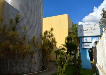 Museu Parque do Saber oferece programação especial de férias