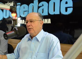 Prefeito Ronaldo esclarece sobre atrasos de pagamentos deixados pela gestão anterior