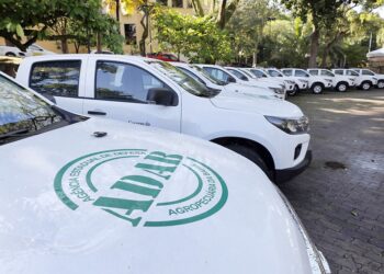 Governo do Estado lança edital de processo seletivo com 241 vagas na Agência Estadual de Defesa Agropecuária da Bahia