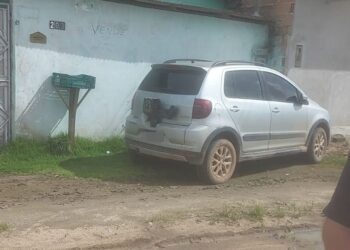Suspeito de agredir e roubar padre na Bahia é preso dois anos após o crime