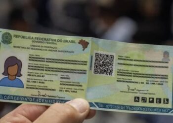 SAC oferece atendimento da nova carteira de identidade neste sábado