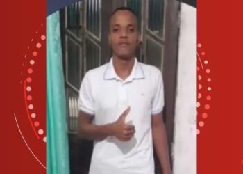 Jovem morre após ser perseguido e baleado durante ação policial em Salvador