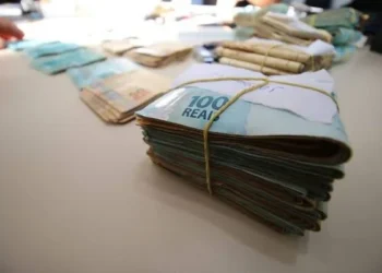 Assaltantes de bancos e carros-fortes que atuavam na Bahia e mais 4 estados são mortos pela polícia