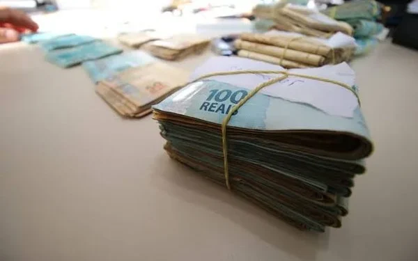 Assaltantes de bancos e carros-fortes que atuavam na Bahia e mais 4 estados são mortos pela polícia