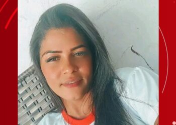 Jovem de 28 anos morre após ser esfaqueada em frente à filha no oeste da Bahia; suspeito é ex-companheiro da vítima