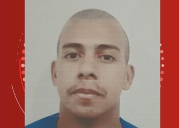 Um dos 16 presos que fugiram de conjunto penal na Bahia morre após troca de tiros com policiais