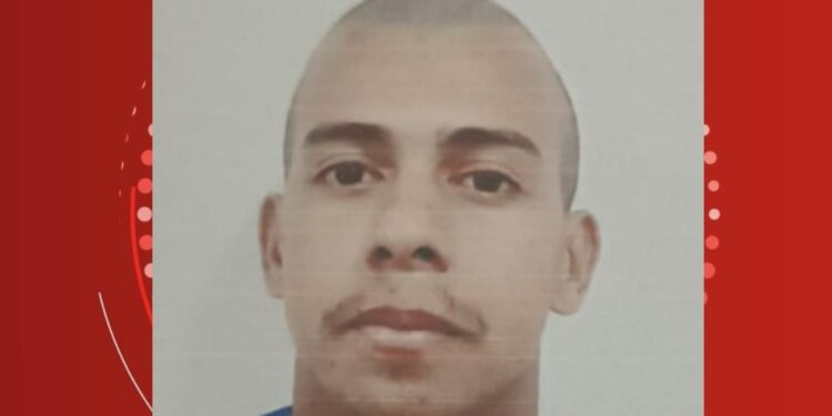 Um dos 16 presos que fugiram de conjunto penal na Bahia morre após troca de tiros com policiais