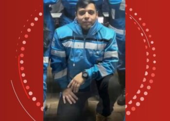 Sobe para oito número de vítimas que denunciam médico peruano do Samu de Salvador por violências físicas: ‘quase me matou’