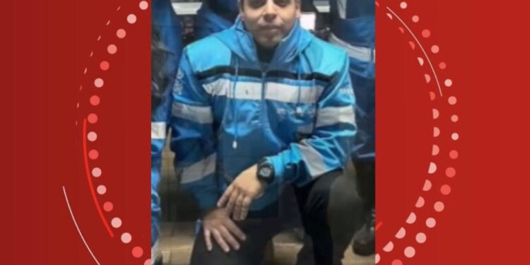 Sobe para oito número de vítimas que denunciam médico peruano do Samu de Salvador por violências físicas: ‘quase me matou’