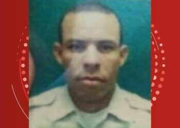 Suspeito de envolvimento na morte de PM em tentativa de assalto é preso em Salvador
