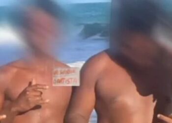 Cartilha do medo: Além dos gestos, cores e estampas de roupa também podem levar à morte em comunidades; entenda