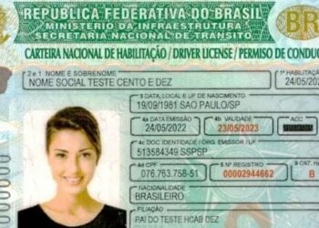 CNH nova? Entenda que são as categorias A1, B1 e C1 na carteira de motorista