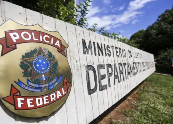 PF instaurará inquérito para investigar ataque a assentamento do MST
