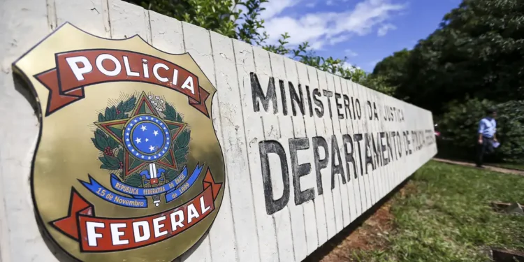 PF instaurará inquérito para investigar ataque a assentamento do MST