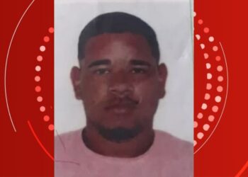 Jovem é morto a tiros após publicar foto com suposto gesto relacionado a facção criminosa na Bahia