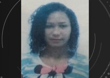 Jovem morre atingida por bala perdida a caminho da própria festa de aniversário na Bahia