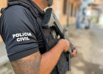 Argentino e brasileiro são sequestrados e torturados no litoral norte da Bahia; polícia investiga