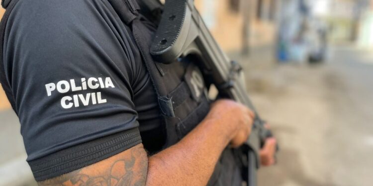Argentino e brasileiro são sequestrados e torturados no litoral norte da Bahia; polícia investiga