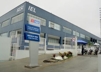 IEL oferece 718 vagas de estágio com bolsas de até 1,4 mil em cidades da Bahia
