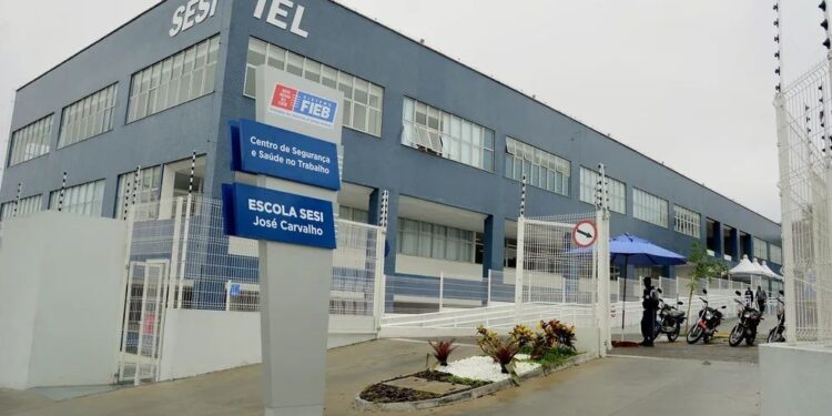 IEL oferece 718 vagas de estágio com bolsas de até 1,4 mil em cidades da Bahia