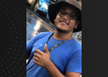 Motorista de caminhão-tanque morre após veículo capotar e pegar fogo em rodovia no sudoeste da BA