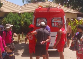 Homem morre afogado em Porto Seguro, destino turístico da Bahia
