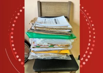Falso advogado é preso por fraudes ao seguro DPVAT em operação da PF e MP-BA