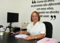 Secretaria da Mulher vai priorizar rede de proteção