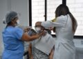 Mutirões de saúde aos finais de semana garantem cirurgias e exames especializados à população