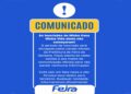 Prefeitura alerta para falsas informações sobre inscrições no Minha Casa Minha Vida