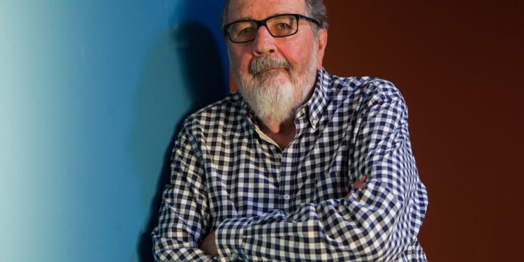 Cacá Diegues, diretor de ‘Bye bye Brasil’, ‘Deus é brasileiro’ e ‘Tieta do Agreste’, morre no Rio aos 84 anos