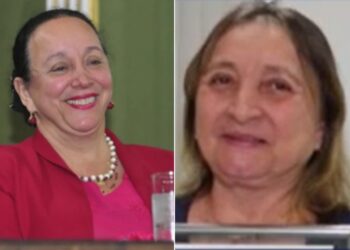 STJ prorroga por mais um ano afastamentos de desembargadora e juíza investigadas por esquema de venda de sentenças na Bahia