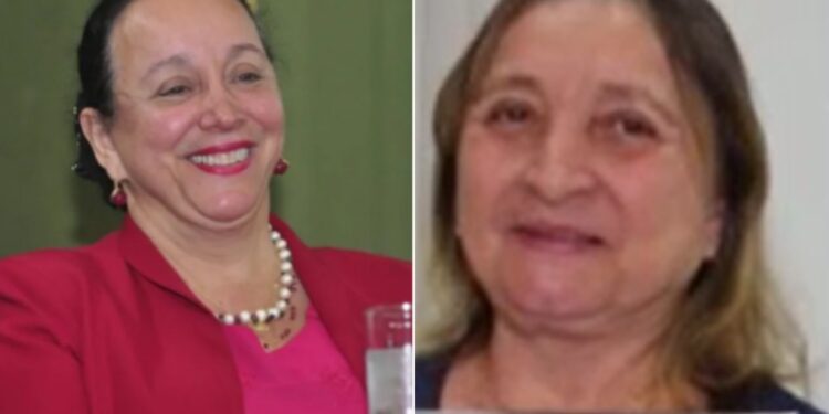 STJ prorroga por mais um ano afastamentos de desembargadora e juíza investigadas por esquema de venda de sentenças na Bahia