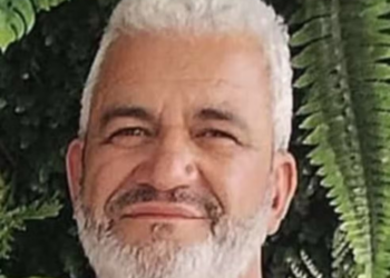 ‘Crueldade e ódio’: pastor confessa ter matado adolescente de 13 anos após oferecer carona