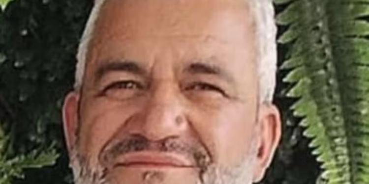 ‘Crueldade e ódio’: pastor confessa ter matado adolescente de 13 anos após oferecer carona