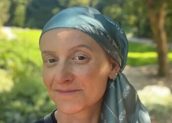 Por que casos de câncer em jovens adultos estão aumentando?