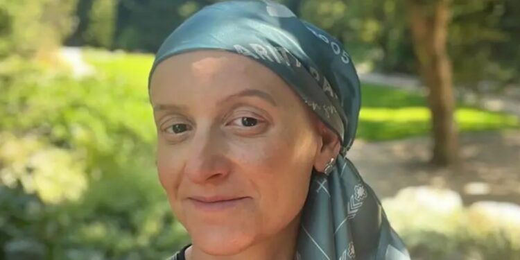 Por que casos de câncer em jovens adultos estão aumentando?