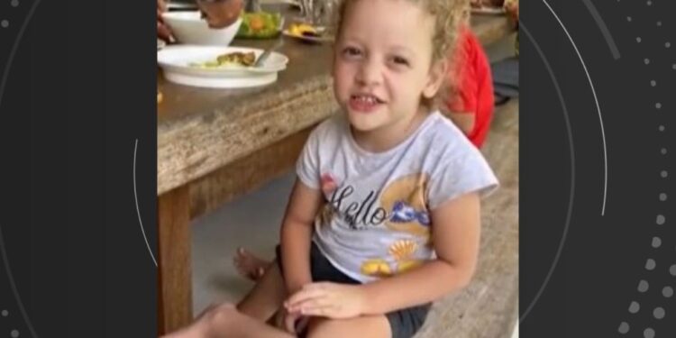 Criança de seis anos morre de dengue após dar entrada em hospital na Bahia; doença já matou outras duas pessoas no estado