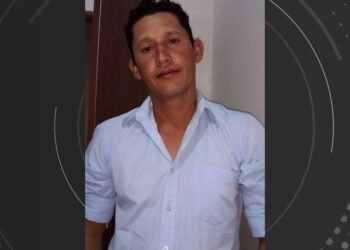 Operário morre após ser atropelado por rolo compactador em obra de estrada na Bahia