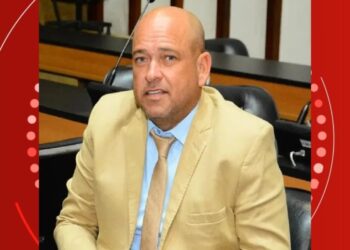 Caso Binho Galinha: deputado estadual e oficial da PM são denunciados por lavagem de dinheiro