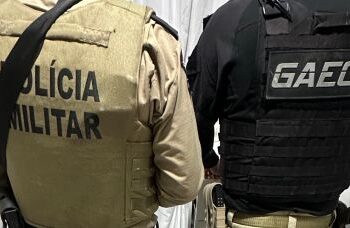 Número de mortes violentas na RMS tem redução de 32,1% no mês de janeiro, diz SSP
