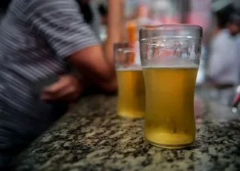 Cerveja sem álcool pode dar problema na hora da blitz? Entenda