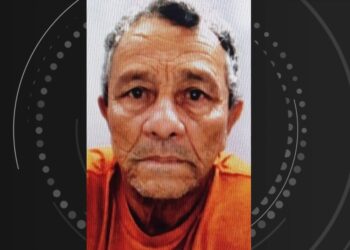Idoso de 70 anos é morto a golpes de faca dentro de casa na Bahia