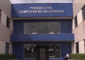 Mulher morre três dias após ser baleada na cabeça em Feira de Santana; namorado é suspeito