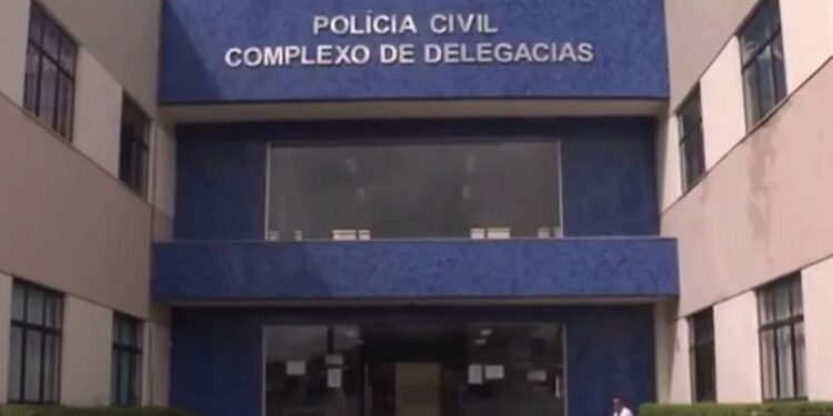 Mulher morre três dias após ser baleada na cabeça em Feira de Santana; namorado é suspeito
