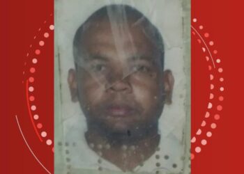 Suspeitos de matar comerciante durante assalto são presos em Feira de Santana; um dos homens é sobrinho da vítima